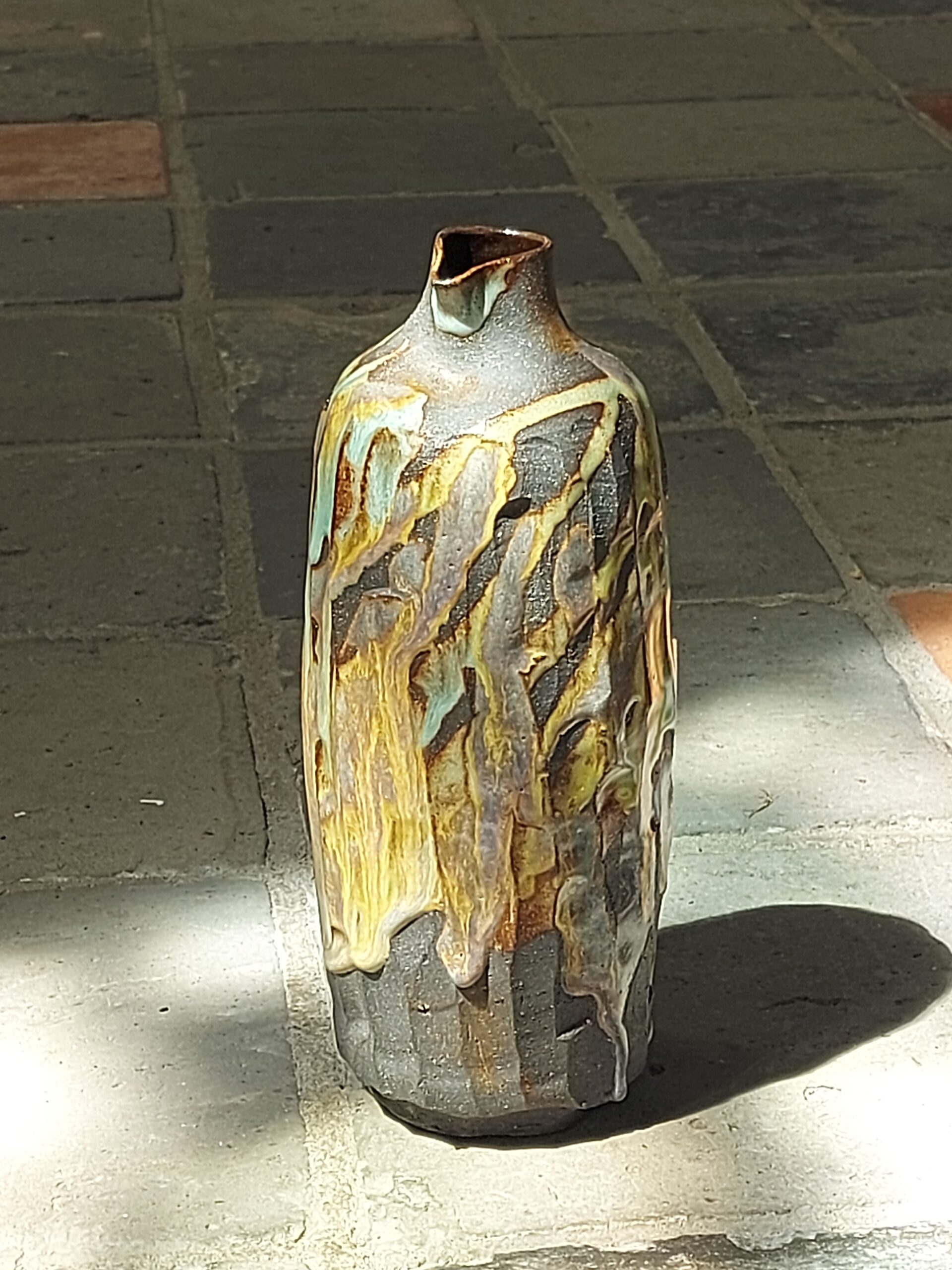 20260606_122334