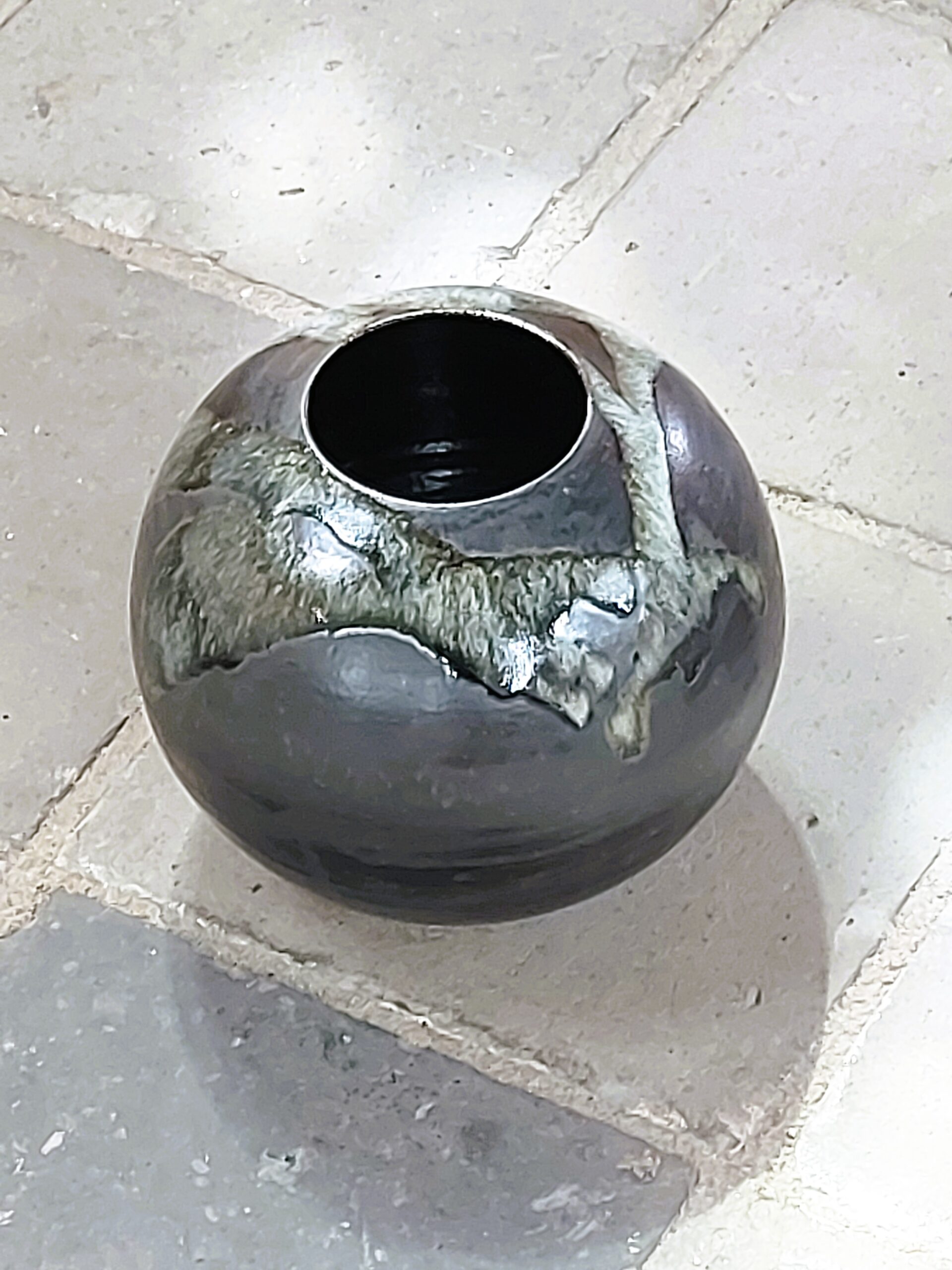 20260607_153408 1