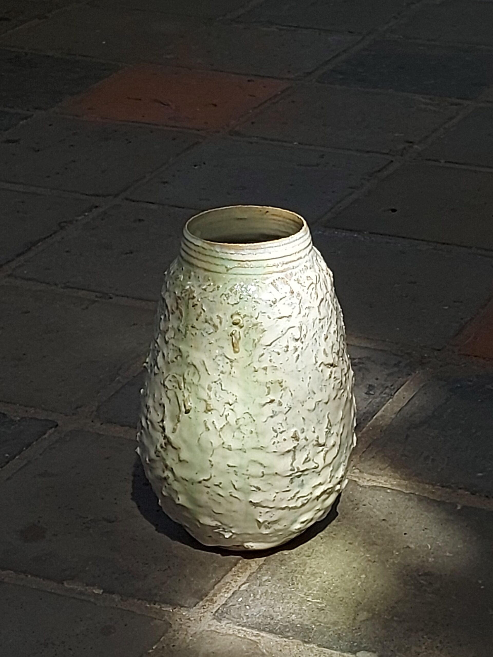 20260607_155005